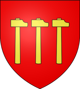 Martel France