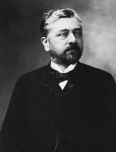 Gustave_Eiffel_1888_Nadar