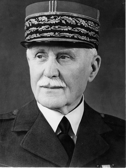 1314940-Philippe_Pétain