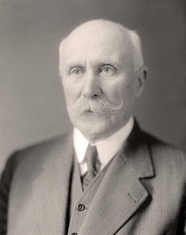via Wikimedia Commons