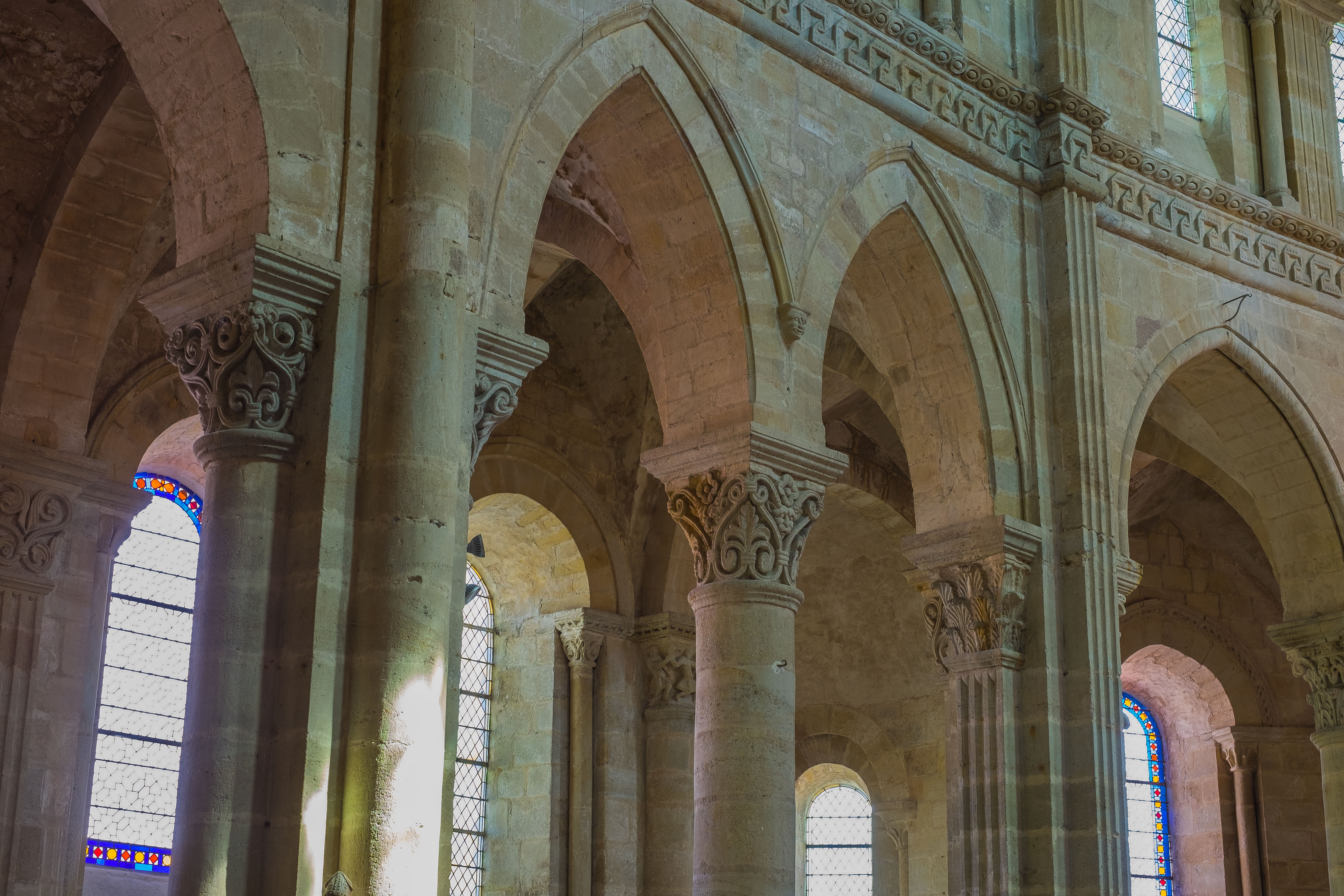 st-menoux-003
