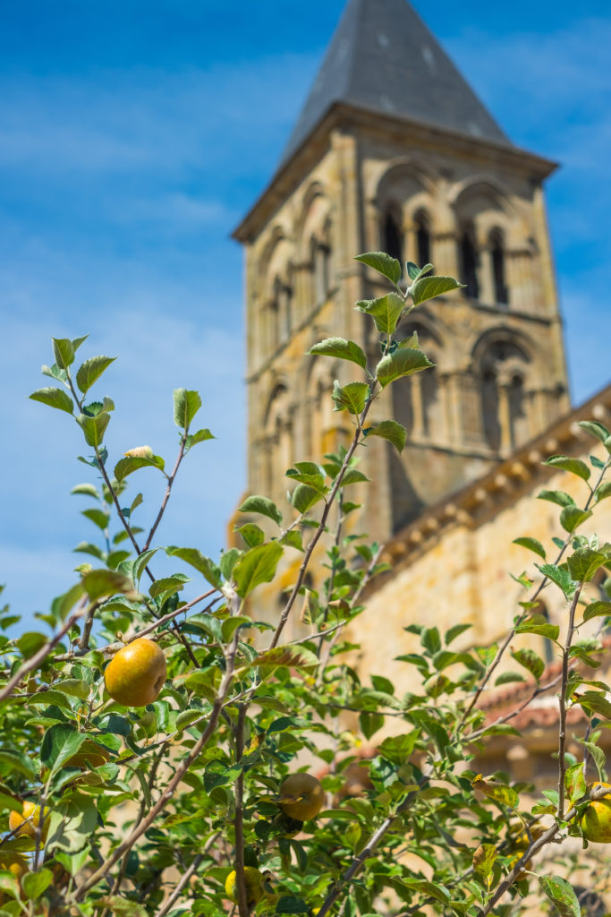 st-menoux-007