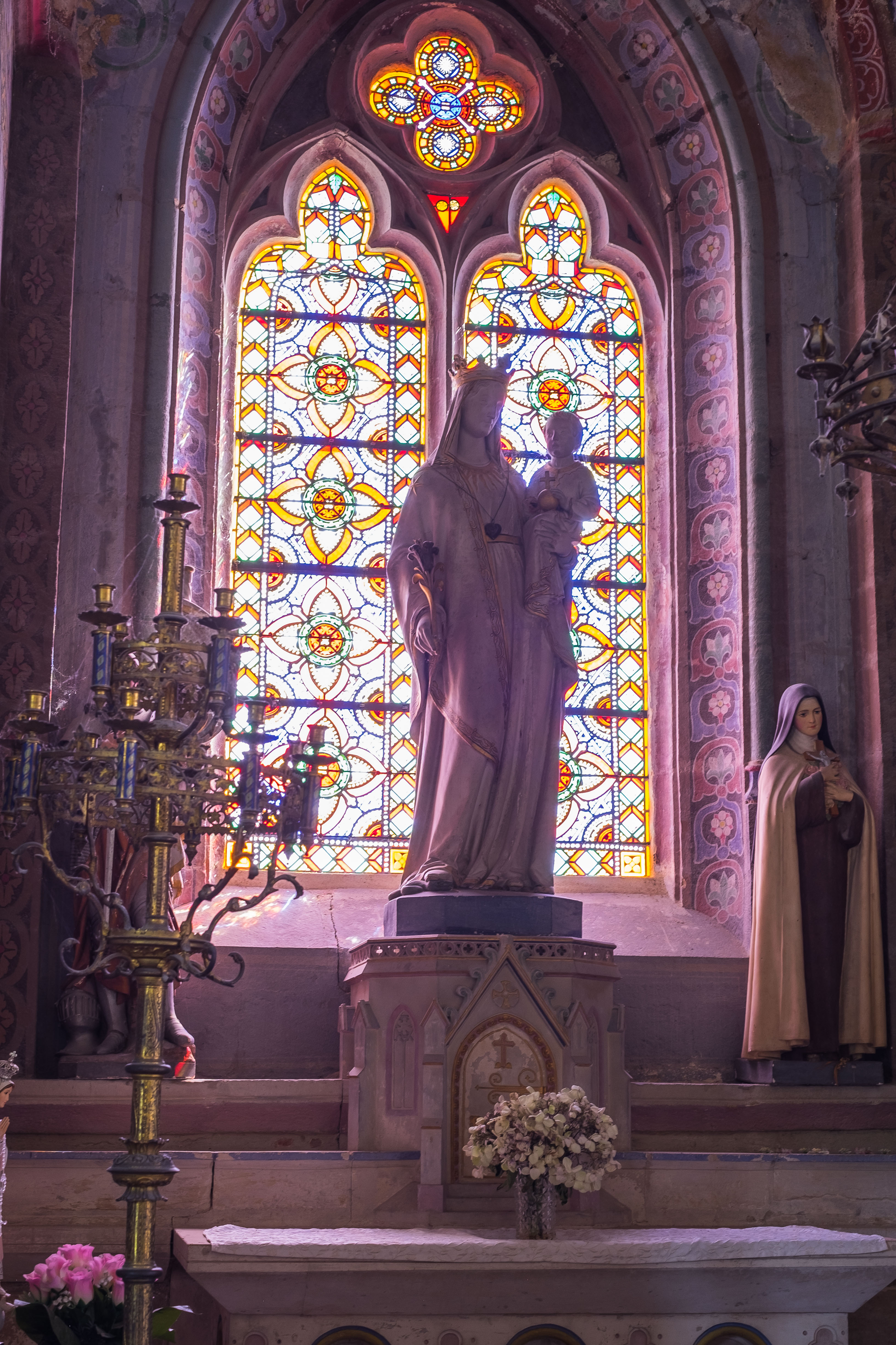 st-menoux-012