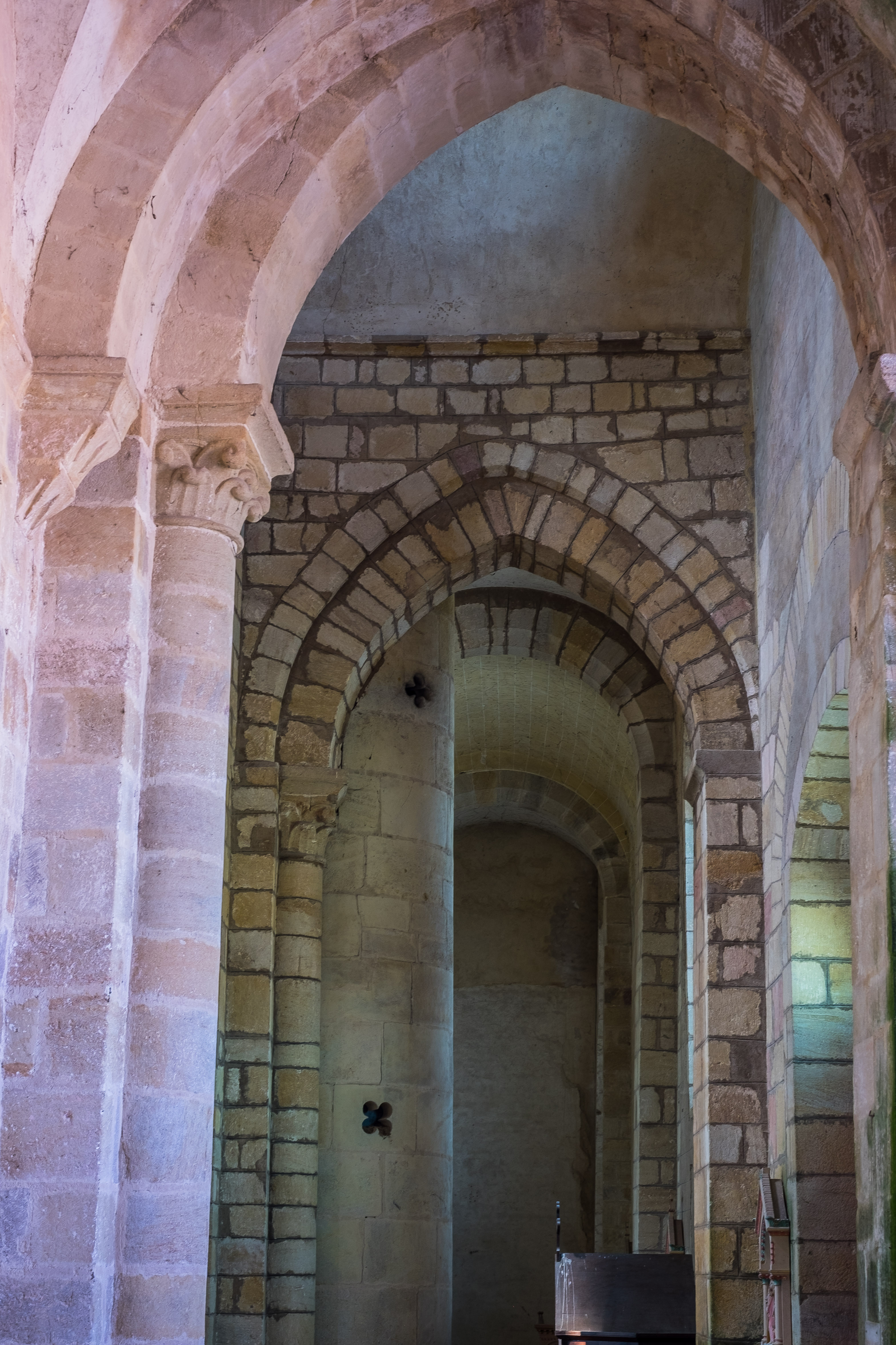 st-menoux-015