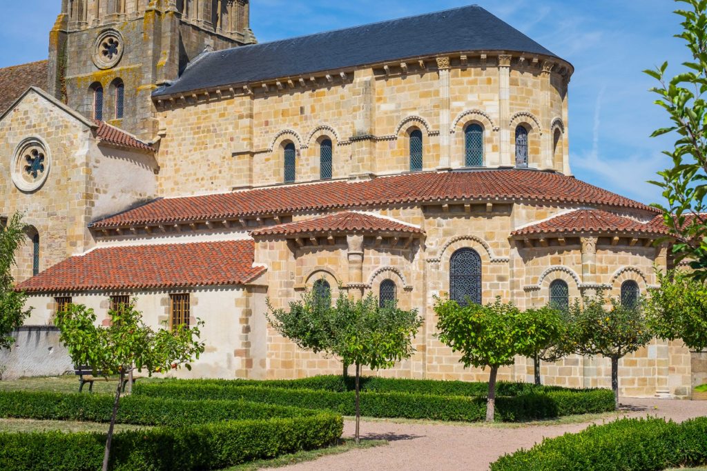 st-menoux-016