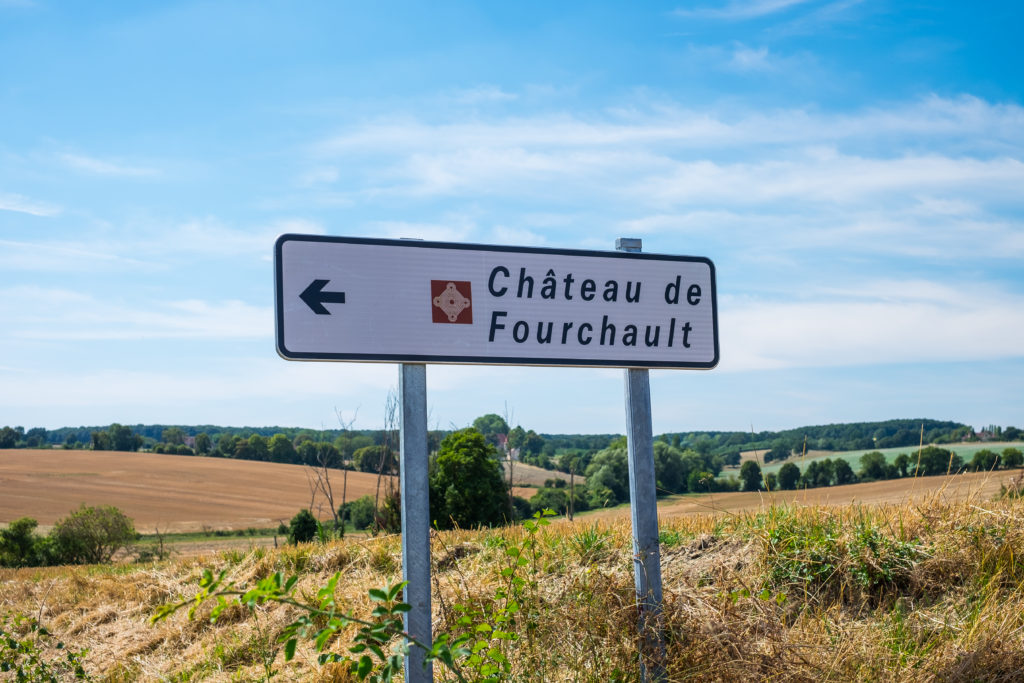 fourchault-001