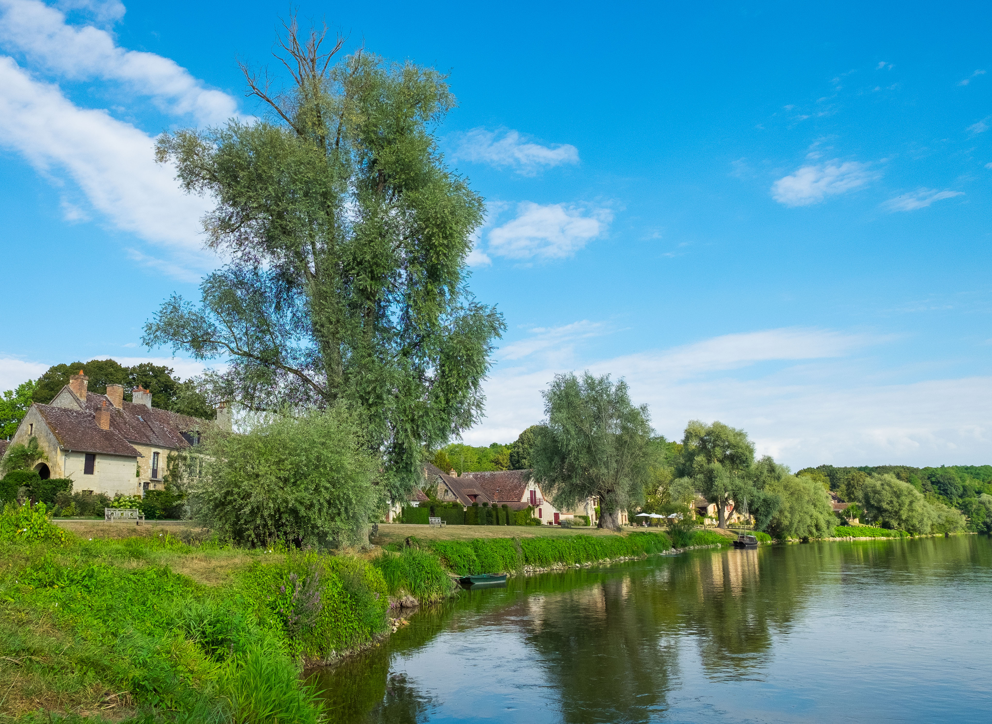 apremont-001a