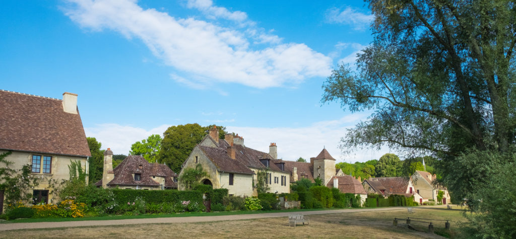 apremont-001b