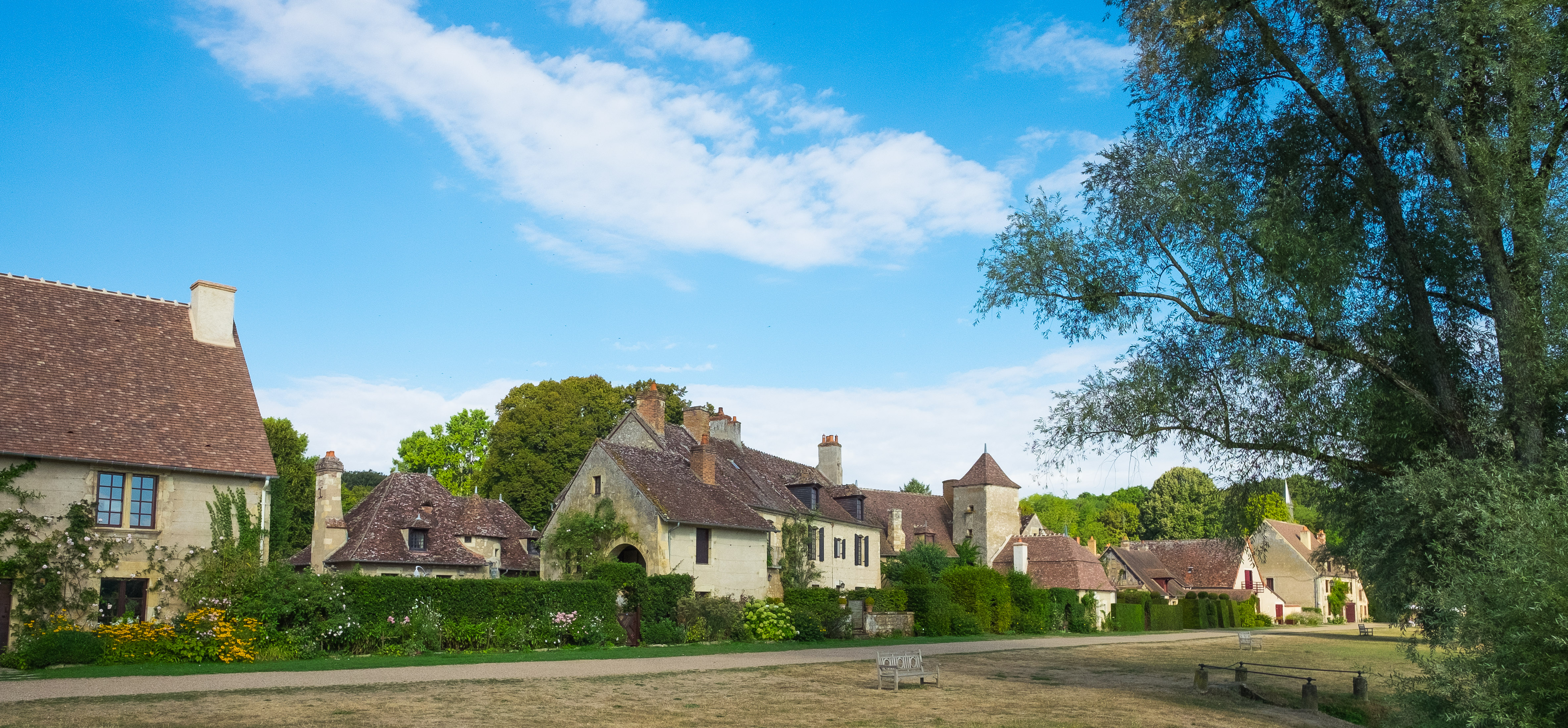 apremont-001b