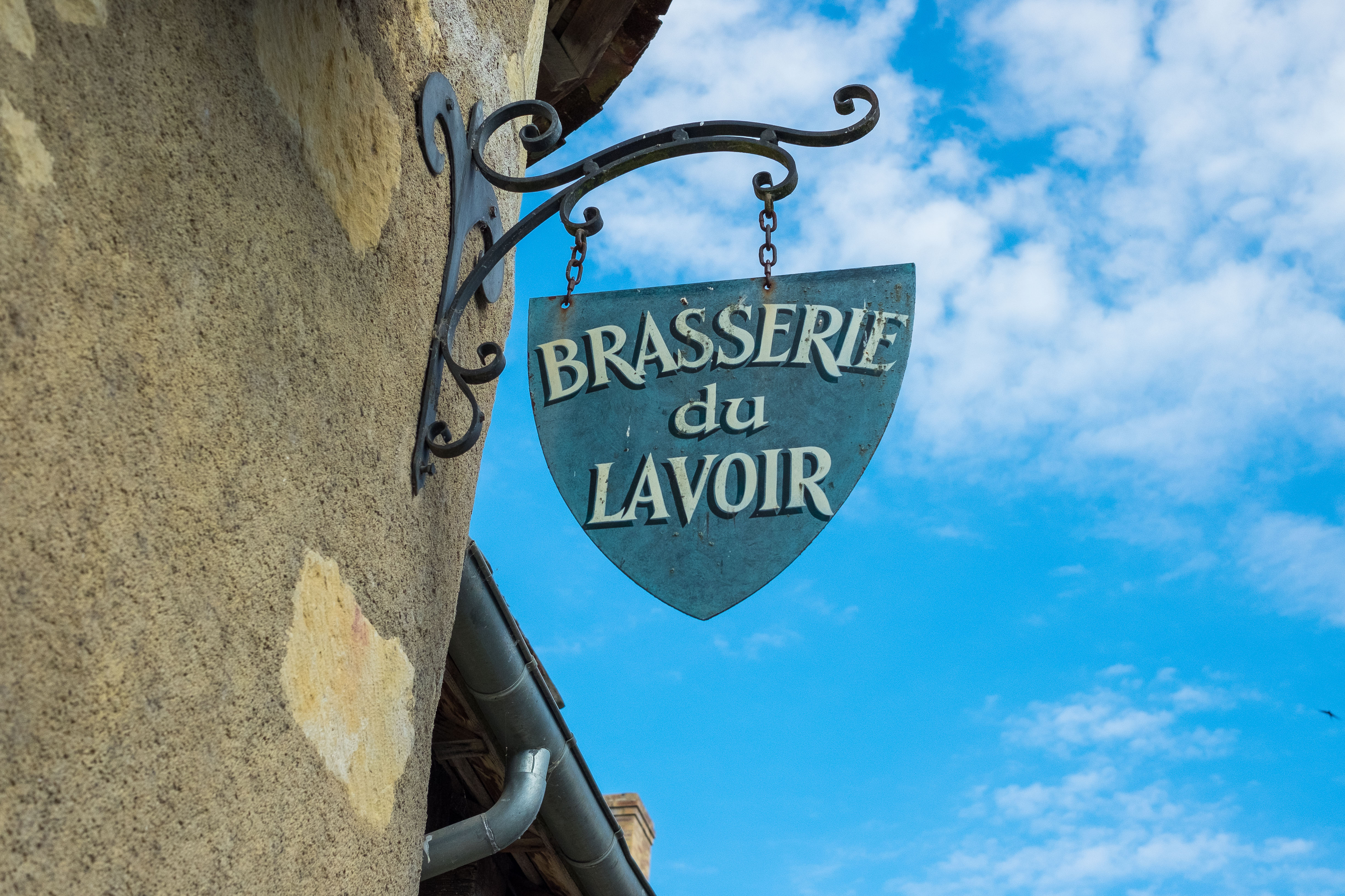 apremont-003