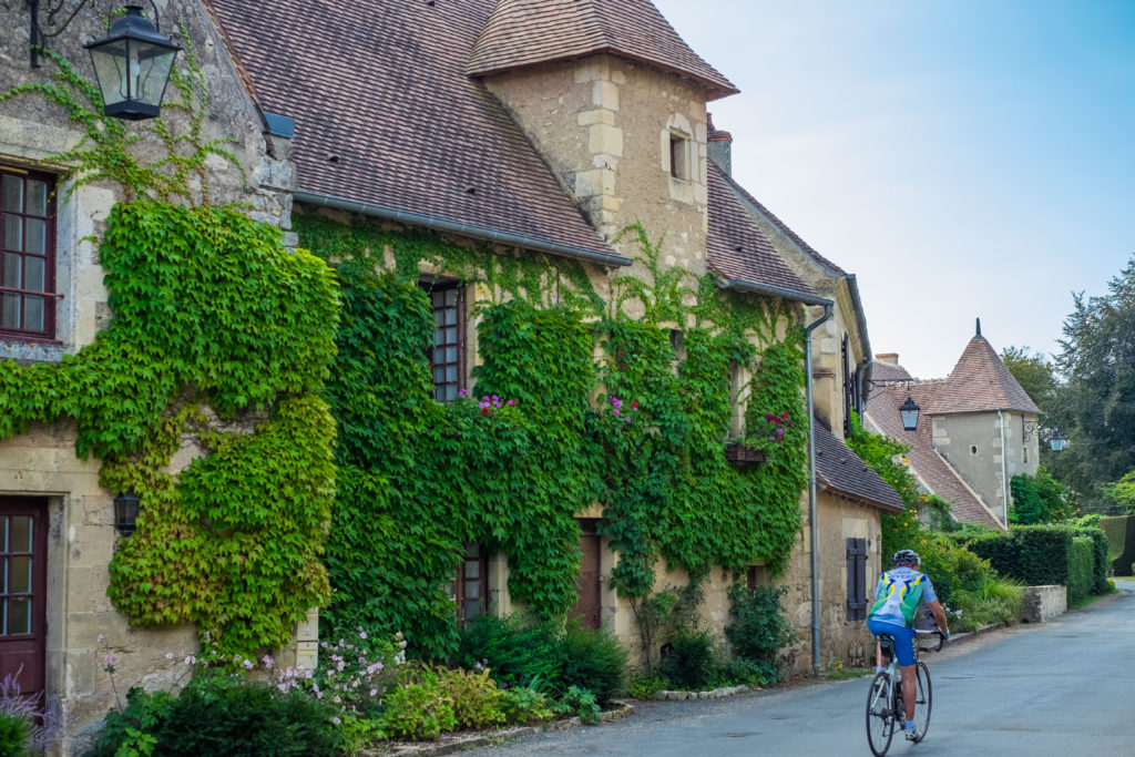 apremont-004