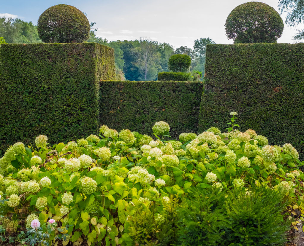 apremont-005