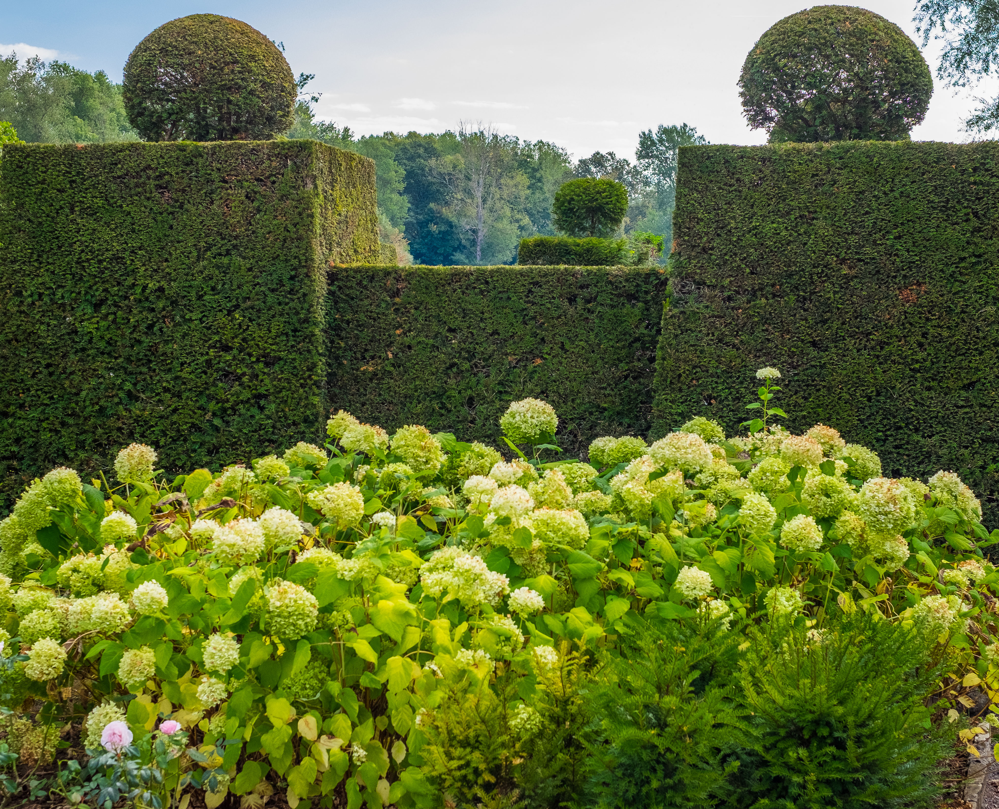 apremont-005
