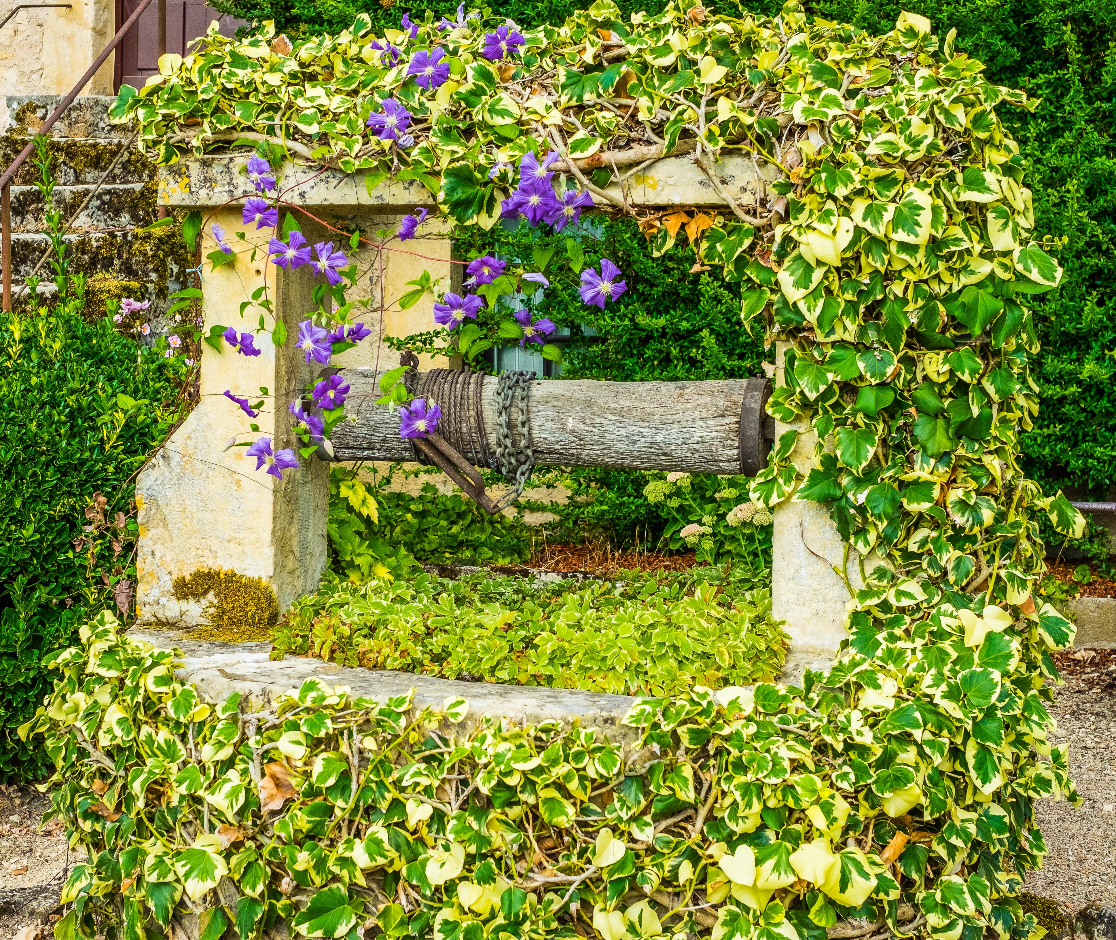 apremont-007