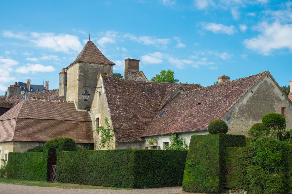 apremont-012