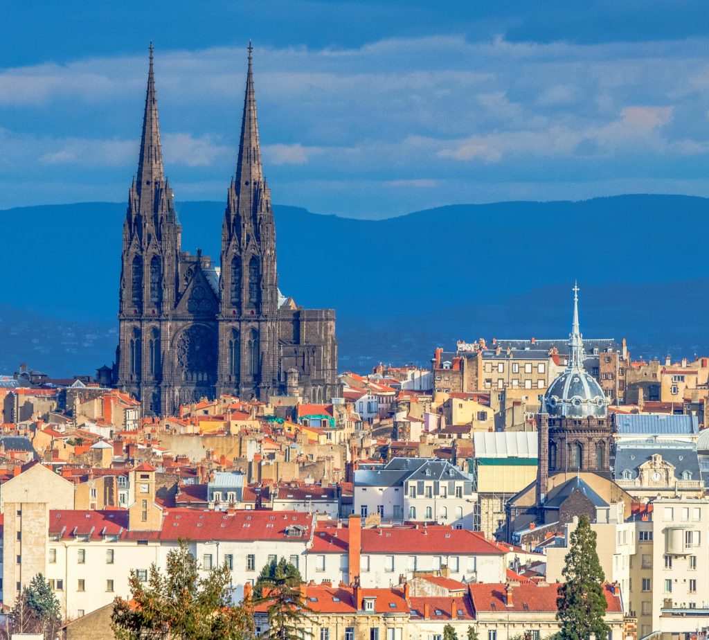 8-things-we-love-about-clermont-ferrand-deep-heart-of-france
