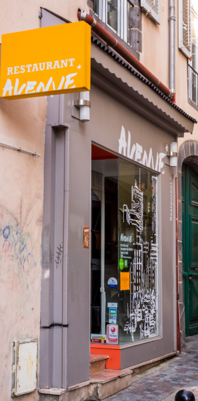 8 Things We Love About Clermont-Ferrand - Deep Heart of France