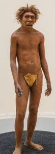 Eyzies Dordogne Perigord France Cro-Magnon Prehistoric cave Font de Gaume Combarelles