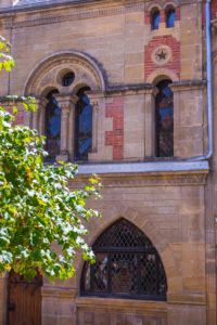 Belvès Dordogne Perigord France