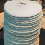 Limoges porcelain Limousin France