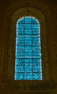 Saint-Amand-de-Coly France Limousin Dordgone Abbey Medieval Travel Europe History