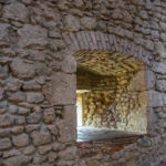 Visit medieval Pérouges - one of France's official "Most Beautiful ...