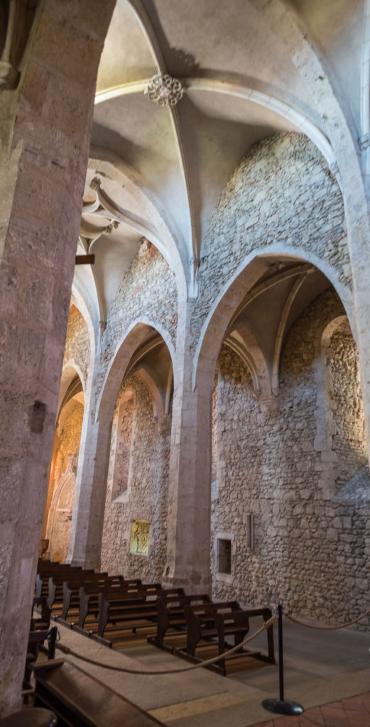 Visit medieval Pérouges - one of France's official "Most Beautiful ...