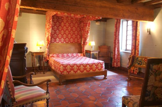 Pérouges Perouges Ain Lyon Rhone Rhone-Alpes France Medieval