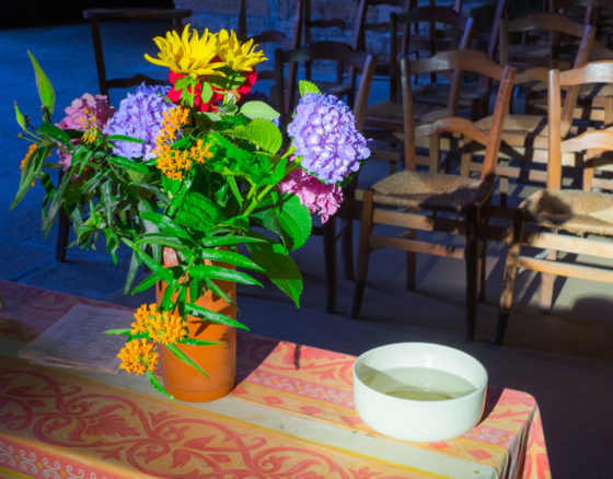 Beaulieu-sur-Dordogne Beaulieu Dordogne France Travel Medieval History Corrèze