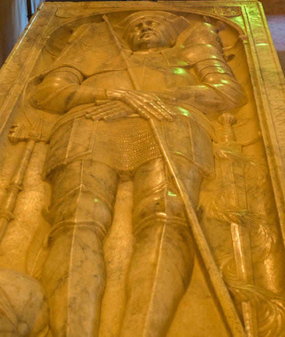 Chateau de Cordès Castle Auvergne Medieval Gardens France Europe