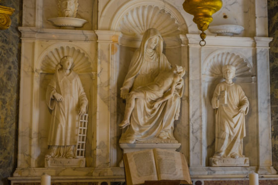 Chateau de Cordès Castle Auvergne Medieval Gardens France Europe