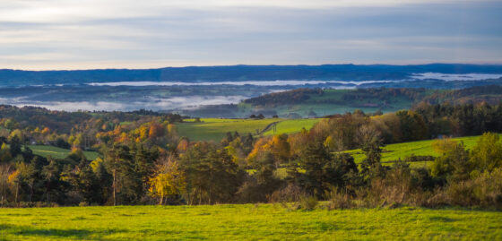 Cantal