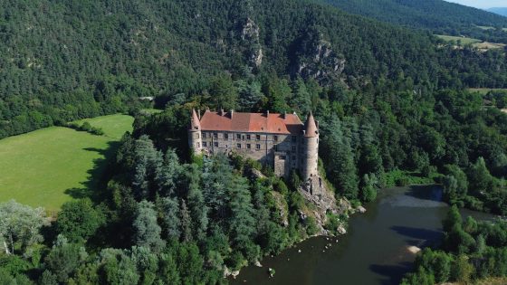 Lavoute-Polignac